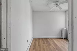 1719 Roselyn St, Philadelphia, PA 19141 - Photo 22