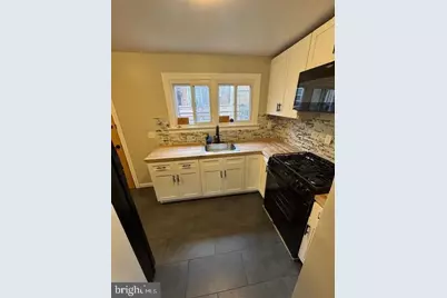 2035 Dennie Street, Philadelphia, PA 19140 - Photo 4
