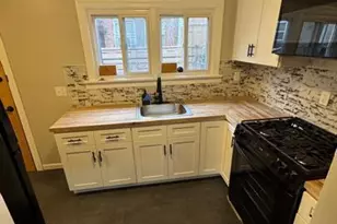 2035 Dennie St, Philadelphia, PA 19140 - Photo 4