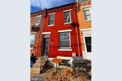 2035 Dennie Street, Philadelphia, PA 19140 - Photo 1