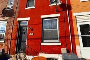 2035 Dennie St, Philadelphia, PA 19140 - Photo 1