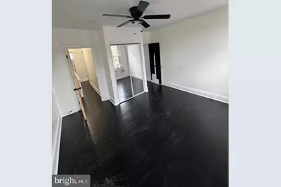 2035 Dennie Street, Philadelphia, PA 19140 - Photo 6