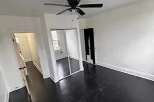 2035 Dennie St, Philadelphia, PA 19140 - Photo 6