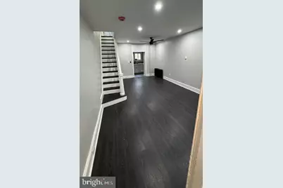 2035 Dennie Street, Philadelphia, PA 19140 - Photo 2