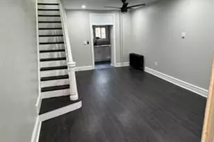 2035 Dennie St, Philadelphia, PA 19140 - Photo 2