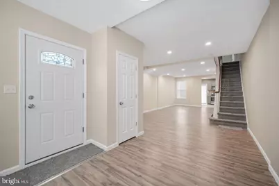 6719 N 17th Street, Philadelphia, PA 19126 - Photo 4