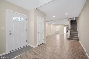 6719 N 17th St, Philadelphia, PA 19126 - Photo 4
