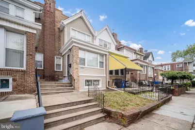 6719 N 17th Street, Philadelphia, PA 19126 - Photo 2