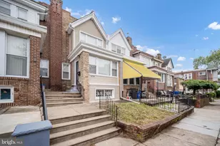 6719 N 17th St, Philadelphia, PA 19126 - Photo 2
