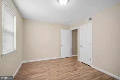 6719 N 17th Street, Philadelphia, PA 19126 - Photo 16