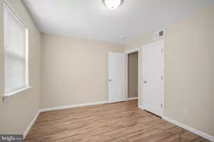 6719 N 17th St, Philadelphia, PA 19126 - Photo 16