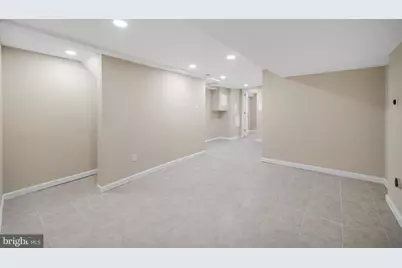6719 N 17th Street, Philadelphia, PA 19126 - Photo 20