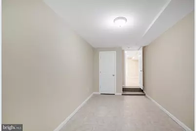 6719 N 17th Street, Philadelphia, PA 19126 - Photo 8