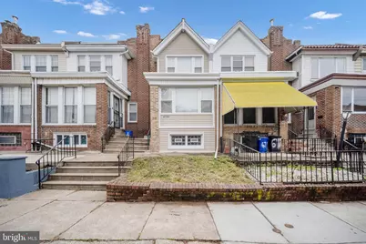 6719 N 17th Street, Philadelphia, PA 19126 - Photo 1