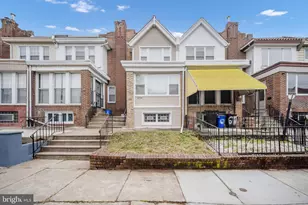 6719 N 17th St, Philadelphia, PA 19126 - Photo 1