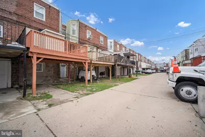 6719 N 17th Street, Philadelphia, PA 19126 - Photo 30