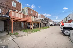 6719 N 17th St, Philadelphia, PA 19126 - Photo 30