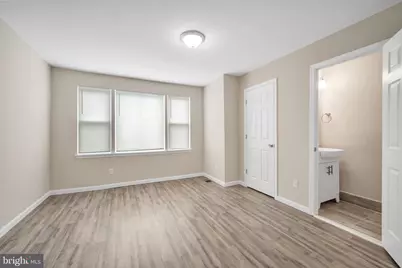 6719 N 17th Street, Philadelphia, PA 19126 - Photo 14
