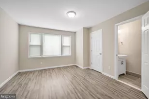 6719 N 17th St, Philadelphia, PA 19126 - Photo 14