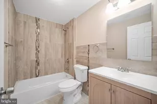 6719 N 17th St, Philadelphia, PA 19126 - Photo 24
