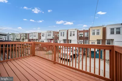 6719 N 17th Street, Philadelphia, PA 19126 - Photo 28