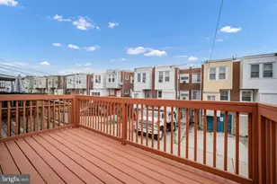 6719 N 17th St, Philadelphia, PA 19126 - Photo 28