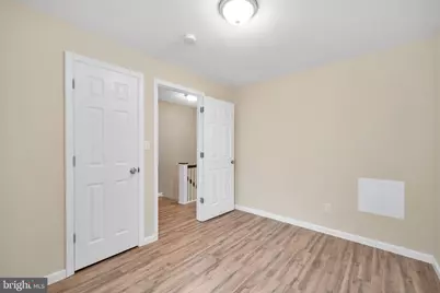 6719 N 17th Street, Philadelphia, PA 19126 - Photo 18