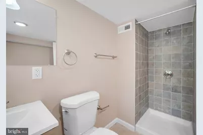 6719 N 17th Street, Philadelphia, PA 19126 - Photo 22