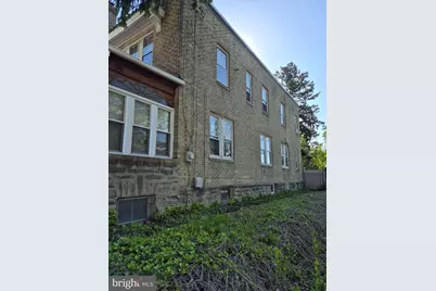 7201 Tabor Avenue, Philadelphia, PA 19111 - Photo 2