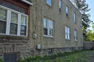 7201 Tabor Ave, Philadelphia, PA 19111 - Photo 2