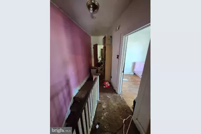 7201 Tabor Avenue, Philadelphia, PA 19111 - Photo 4