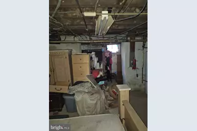 7201 Tabor Avenue, Philadelphia, PA 19111 - Photo 12