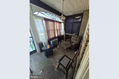 7201 Tabor Avenue, Philadelphia, PA 19111 - Photo 8