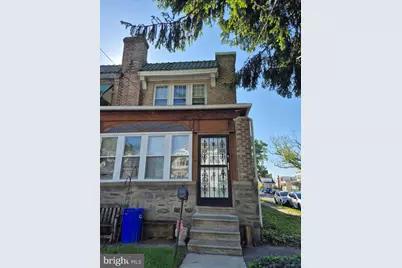 7201 Tabor Avenue, Philadelphia, PA 19111 - Photo 1