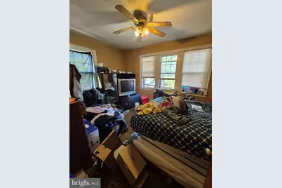 7201 Tabor Avenue, Philadelphia, PA 19111 - Photo 10