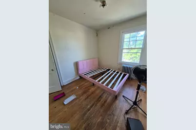 7201 Tabor Avenue, Philadelphia, PA 19111 - Photo 6
