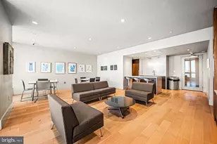 2020 Walnut St, Philadelphia, PA 19103 - Photo 22