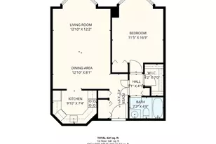 2020 Walnut St, Philadelphia, PA 19103 - Photo 26