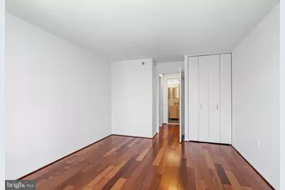 2020 Walnut Street #29D, Philadelphia, PA 19103 - Photo 12