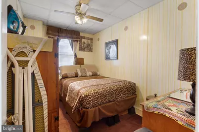 614 Johnston Street, Philadelphia, PA 19148 - Photo 16