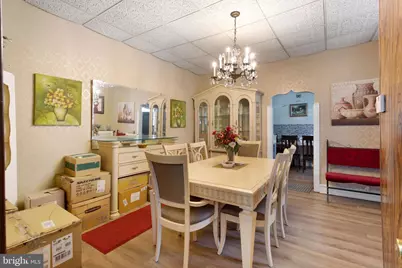614 Johnston Street, Philadelphia, PA 19148 - Photo 6