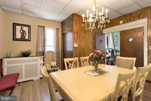 614 Johnston St, Philadelphia, PA 19148 - Photo 8