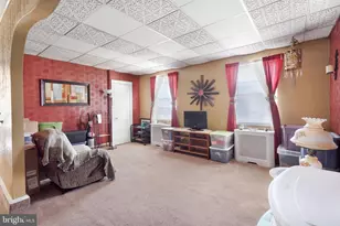 614 Johnston St, Philadelphia, PA 19148 - Photo 12
