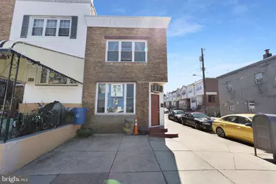 614 Johnston Street, Philadelphia, PA 19148 - Photo 2