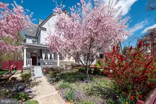 17 W Phil Ellena St, Philadelphia, PA 19119 - Photo 44
