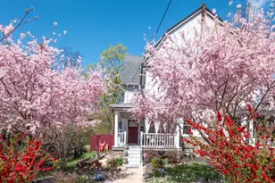 17 W Phil Ellena St, Philadelphia, PA 19119 - Photo 1
