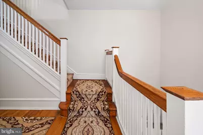 17 W Phil Ellena Street, Philadelphia, PA 19119 - Photo 30
