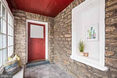 17 W Phil Ellena Street, Philadelphia, PA 19119 - Photo 16