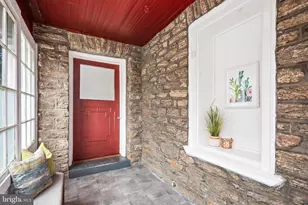 17 W Phil Ellena St, Philadelphia, PA 19119 - Photo 16