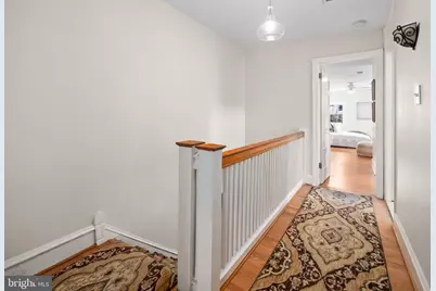 17 W Phil Ellena Street, Philadelphia, PA 19119 - Photo 36